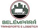 Belém Pará Mudanças